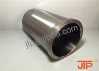 상표 YJL/JTP HINO 엔진 부품 엔진 실린더 강선 EF700/EF750/F17D 248mm 길이를 소유하기 위하여