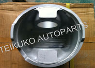 13216-1530 13211-1900 K13D Alfin 피스톤 및 피스톤 핀 / Hino Truck Spare Parts