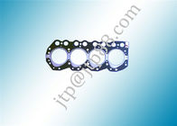 닛산 OEM 11044-4G01를 위한 92.9mm 직경 엔진 실린더 틈막이/엔진 틈막이 장비