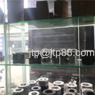 13216-1530 13211-1900 K13D Alfin 피스톤 및 피스톤 핀 / Hino Truck Spare Parts