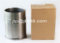 알루미늄 강철 Isuzu 디젤 엔진 실린더 강선 10PA1 10PB1 9-11261-063-0