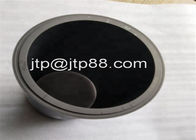 11461-48011 도요타 L 차 직경 160.5mm를 위한 JTP/YJL 실린더 강선 소매
