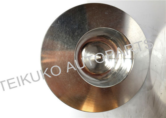 Yanmar 4TNE94 작은 엔진 피스톤, 무쇠 물자를 가진 엔진 예비 품목