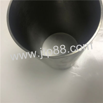 ISUZU 엔진 실린더 강선 4HG1 양립한 자동차 부속 OEM 8-97351-558-0