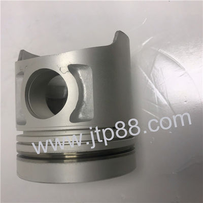 전자 주입 디젤 엔진 피스톤 OEM 굴착기를 위해 8-98152-901-0