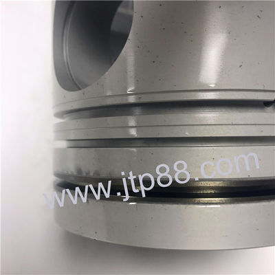 굴착기 예비 품목을 위한 우수한 질 6D31 엔진 피스톤 EMO NO.ME052792