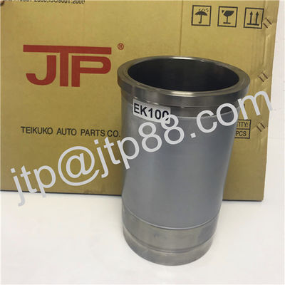 Hino EF500 디젤 엔진 예비 품목/엔진 실린더는 OEM를 11467-1101 소매를 답니다