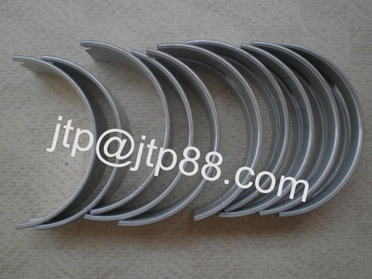 D240 디젤 엔진 방위/OEN 5-12251-005를 품는 캠축 투관