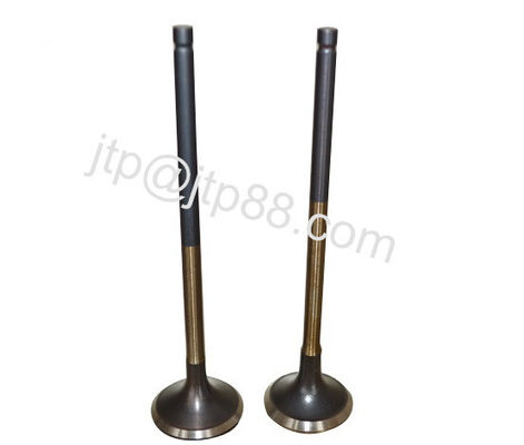 도요타 이동할 수 있는 예비 품목 2RZ 디젤 엔진 벨브 오일 시일 13711-75030