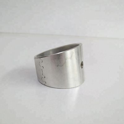 연결대 투관 K19 술장수 부시 표준 OEM 3970951 3913990 3901470