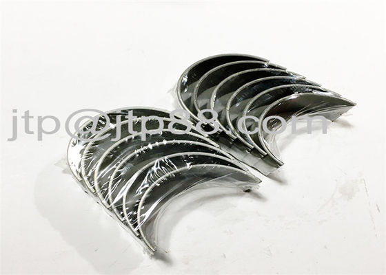 Mitsibishi 엔진 베어링 & 활주 방위 6DC2 주요 품는 MP6305K/RP6305K