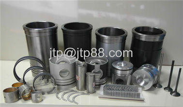 RE8 Dia 135mm 12040-97074를 가진 더 적은 진동 차 엔진 피스톤 링