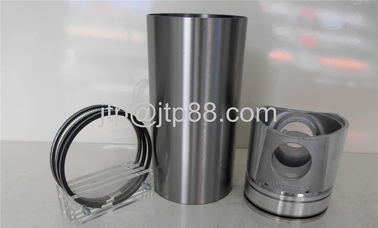 RE8 Dia 135mm 12040-97074를 가진 더 적은 진동 차 엔진 피스톤 링