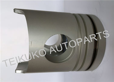 EF7500 HINO 디젤 엔진 피스톤 엔진 부품 13216 1860년 13226-1170 145.3mm 고도