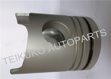 EF7500 HINO 디젤 엔진 피스톤 엔진 부품 13216 1860년 13226-1170 145.3mm 고도