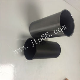 트럭 미츠비시 실린더 강선 장비 6D16T 180mm 총계 길이 OEM ME071224-28