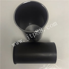 트럭 미츠비시 실린더 강선 장비 6D16T 180mm 총계 길이 OEM ME071224-28