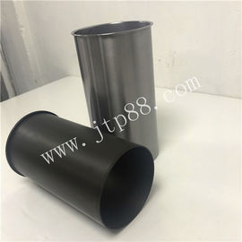 트럭 미츠비시 실린더 강선 장비 6D16T 180mm 총계 길이 OEM ME071224-28