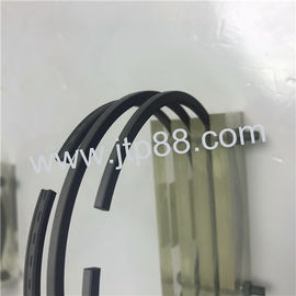 를 위한 Exavator C7 C9 E330D 엔진 피스톤 링 197-9392 161-3424 168-7211