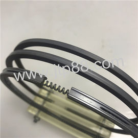 도요타 엔진 13101-58050를 위한 2.5K 2.0 4.5mm 피스톤 링 자동차 부속 3B를 치수를 재십시오