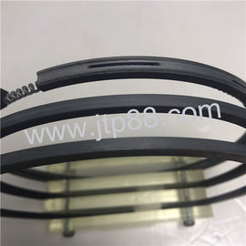 엔진 부품을 위한 Ecavator 엔진 피스톤 링 C-9 C9 197-9392 161-3424 168-7211