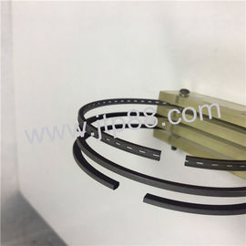 직경 115mm ISUZU 4HL OEM를 위한 4개 Cyl 엔진 피스톤 링 8-97331-641-0