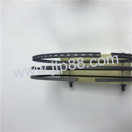 CUMMINS M11 엔진 피스톤 링 84mm 직경 3803977 3803705