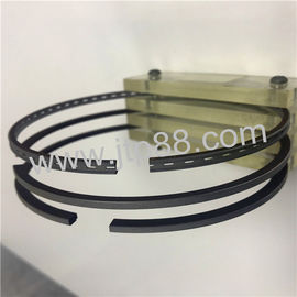 CUMMINS M11 엔진 피스톤 링 84mm 직경 3803977 3803705