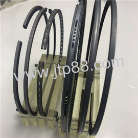 직경 115mm ISUZU 4HL OEM를 위한 4개 Cyl 엔진 피스톤 링 8-97331-641-0