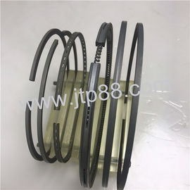 직경 115mm ISUZU 4HL OEM를 위한 4개 Cyl 엔진 피스톤 링 8-97331-641-0