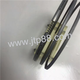 직경 91.1mm 디젤 엔진 피스톤 링 4D55 OEM Md050395