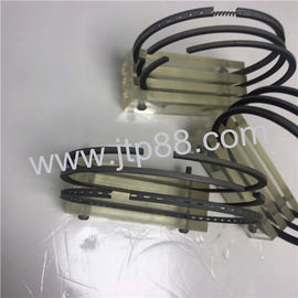 닛산 NE6 엔진 예비 품목 피스톤 링 110mm 직경 OEM 12040-95029