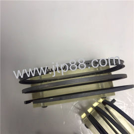닛산 NE6 엔진 예비 품목 피스톤 링 110mm 직경 OEM 12040-95029