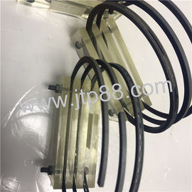 닛산 NE6 엔진 예비 품목 피스톤 링 110mm 직경 OEM 12040-95029