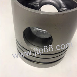 도요타 포크리프트 엔진 부품 피스톤 22RE 물자 OEM13101-35031 DIA 80.5mm