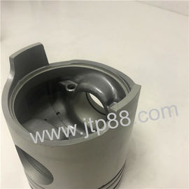 도요타 포크리프트 엔진 부품 피스톤 22RE 물자 OEM13101-35031 DIA 80.5mm