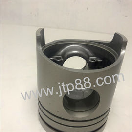 도요타 포크리프트 엔진 부품 피스톤 22RE 물자 OEM13101-35031 DIA 80.5mm
