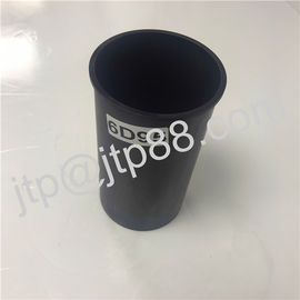 상표 JTP/YJL 6D110 S6D110 KOMATSU 엔진 실린더 강선 붕소 합금 물자를 소유하기 위하여