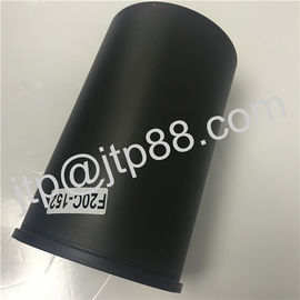 6 37507-02600 170.0 x 192.0 x 351.0mm CYL 미츠비시 S6R 디젤 엔진 실린더 강선