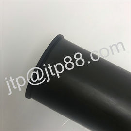 상표 JTP/YJL 6D110 S6D110 KOMATSU 엔진 실린더 강선 붕소 합금 물자를 소유하기 위하여