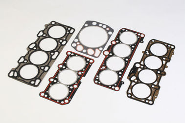 Yanmar 4D88 실린더 YM129408-01330를 위한 가득 차있는 정밀검사 Heda 엔진 틈막이 장비