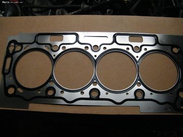 Yanmar 4D88 실린더 YM129408-01330를 위한 가득 차있는 정밀검사 Heda 엔진 틈막이 장비