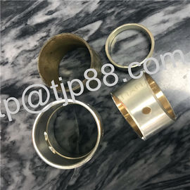 고압 반대로 - 냉각 안개 제트기/스테인리스 안개 분사구를 0.15mm 떨어뜨리십시오 - 0.5mm 개구부 직경