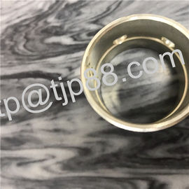 고압 반대로 - 냉각 안개 제트기/스테인리스 안개 분사구를 0.15mm 떨어뜨리십시오 - 0.5mm 개구부 직경