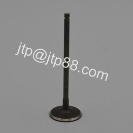 3204T 엔진 차는 입구 배기판 9L7682 9L7683 길이 144.5mm를 분해합니다