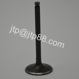 3204T 엔진 차는 입구 배기판 9L7682 9L7683 길이 144.5mm를 분해합니다