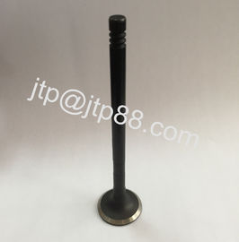 3204T 엔진 차는 입구 배기판 9L7682 9L7683 길이 144.5mm를 분해합니다