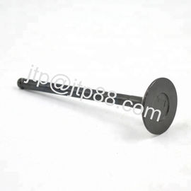 마쓰다 474Q 디젤 엔진 벨브 가이드 길이 8 9.5/91mm 고성능