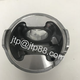 12011-Z5507 108mm 일본 닛산 덤프 트럭/피스톤 강선 장비를 위한 FE6 디젤 엔진 피스톤