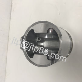 디젤 엔진 피스톤 고정되는 OEM 9-94152-711-1를 위한 4JB1 엔진 트럭 부속 강선 93.0mm